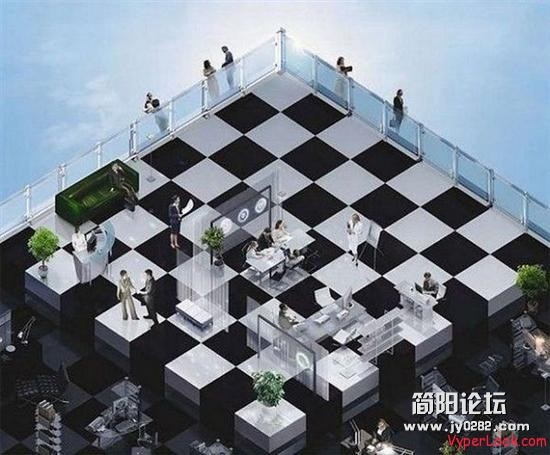 o2012208150356150123d5cb2ade.jpg