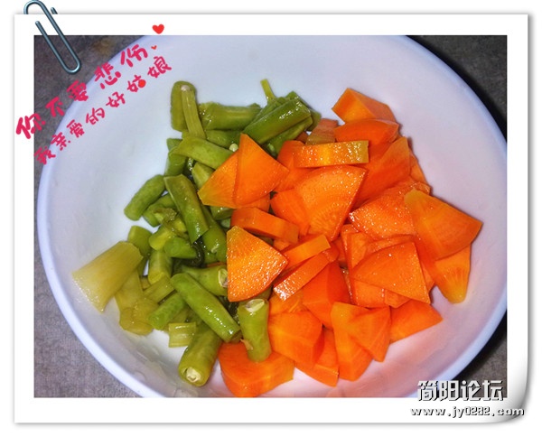 20120729751_副本.jpg