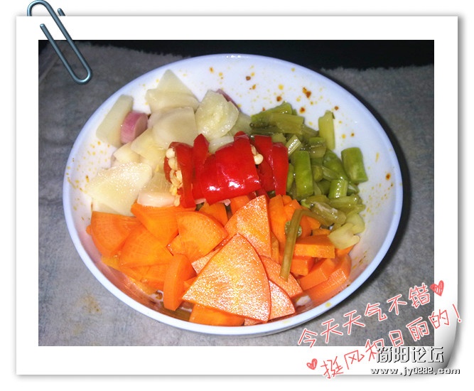 20120729752_副本.jpg