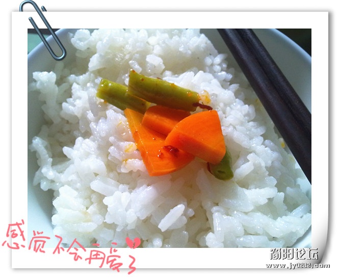 20120729763_副本.jpg