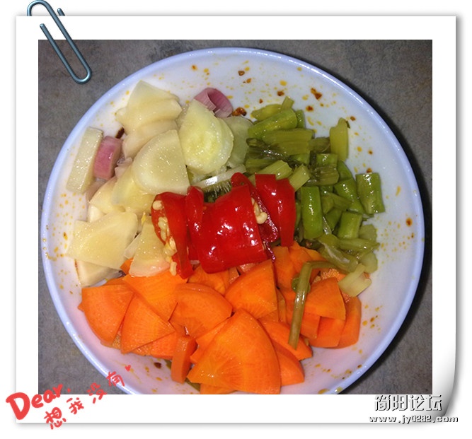 20120729753_副本.jpg