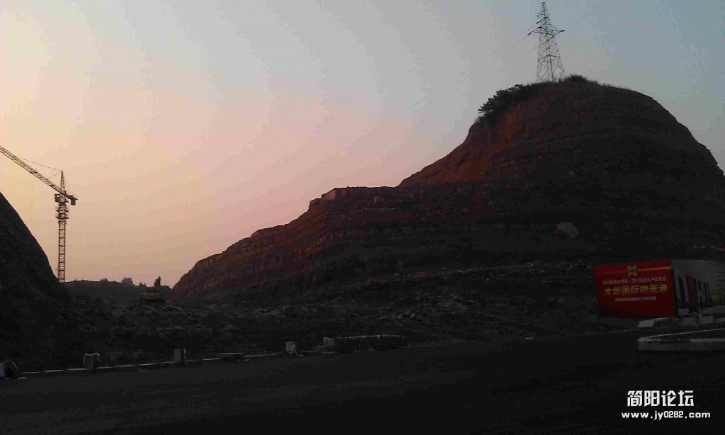 IMAG0241.jpg