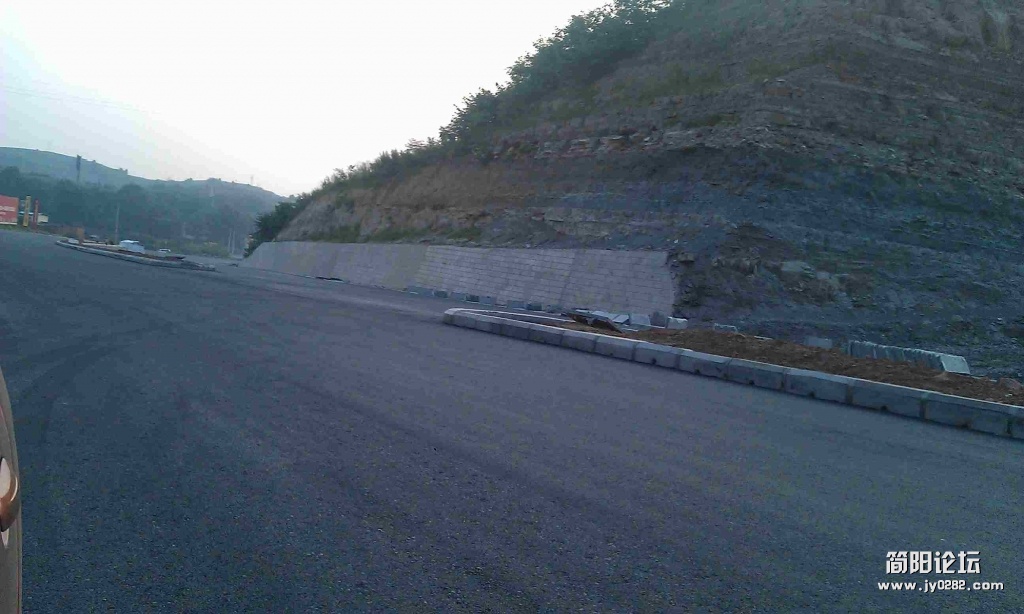 IMAG0244.jpg
