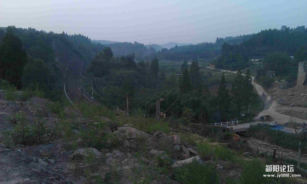 IMAG0250.jpg