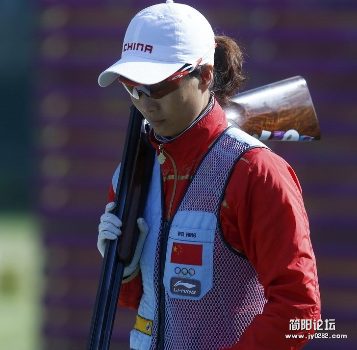 20120729-6.jpg