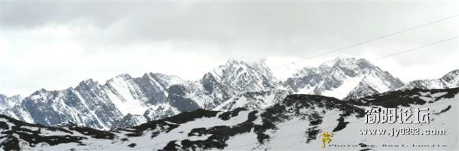 psb (32).jpg