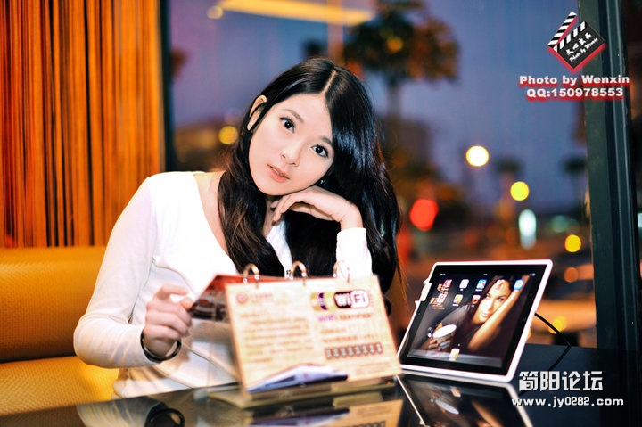 m (2081).jpg
