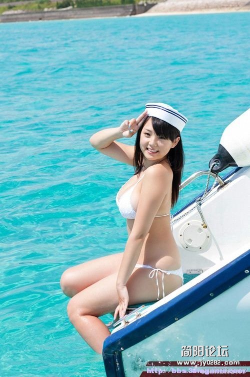 m (2148).jpg