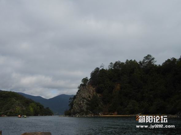 IMG_0530.JPG