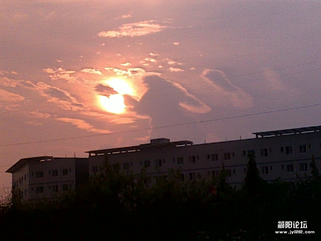 20120730195.jpg