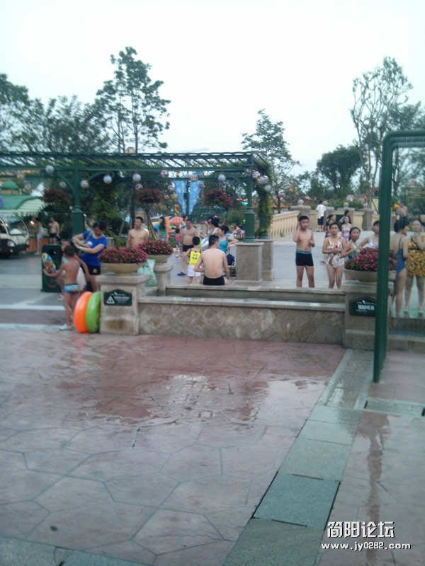 13.jpg