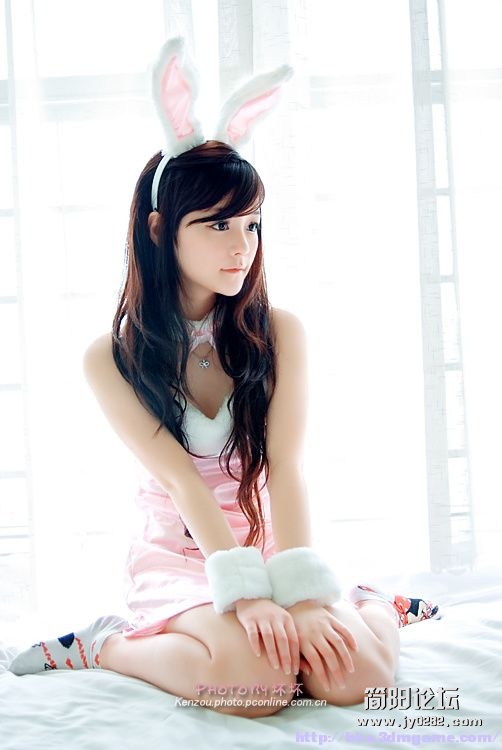 m (2216).jpg