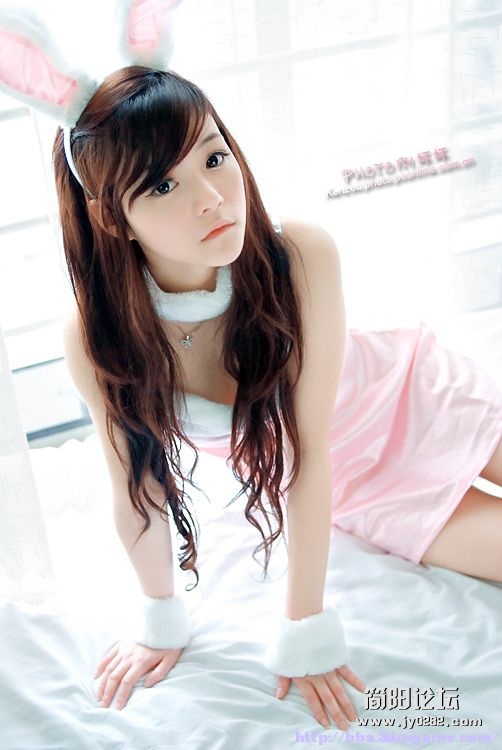 m (2226).jpg