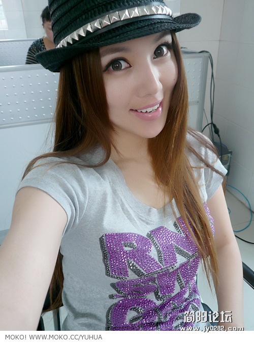 m (2330).jpg