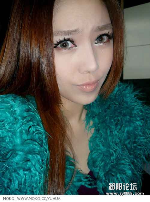 m (2345).jpg