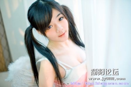 m (2439).jpg