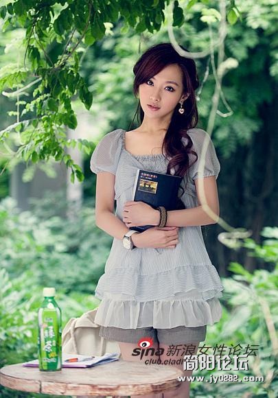 m (2453).jpg