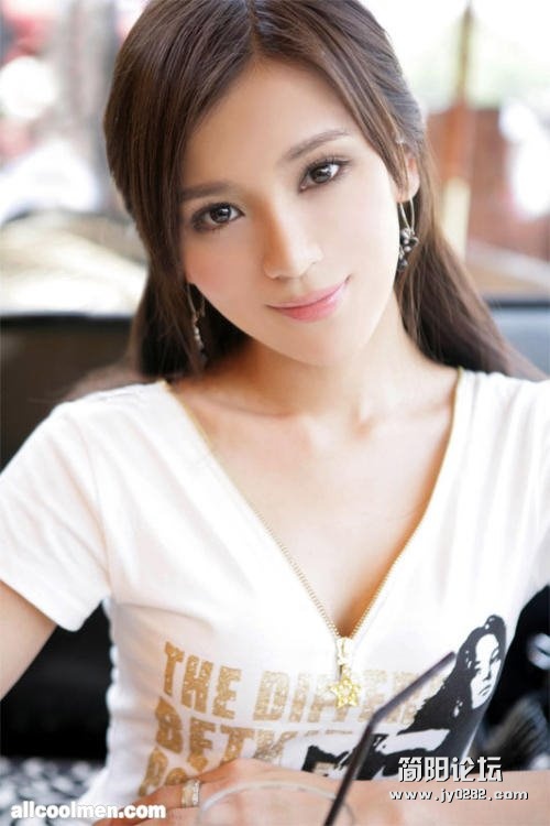 m (2457).jpg