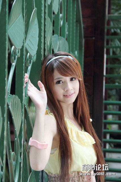 m (2489).jpg