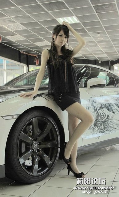 m (2507).jpg
