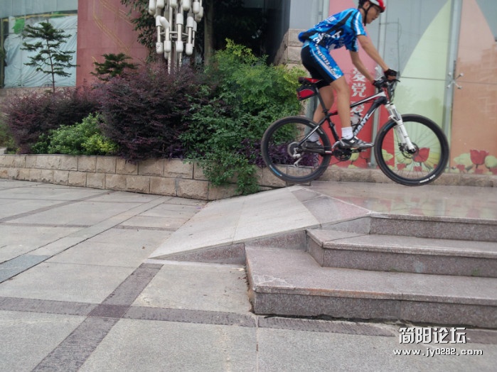 IMG_20120723_171129.jpg