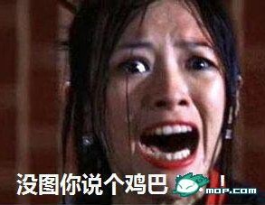 )_E0ZN]@TL97]YV}1%ICW9S.jpg