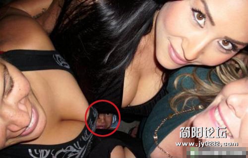 孩子你幸福吗.jpg
