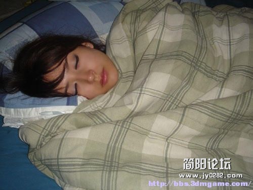 xhf (198).jpg