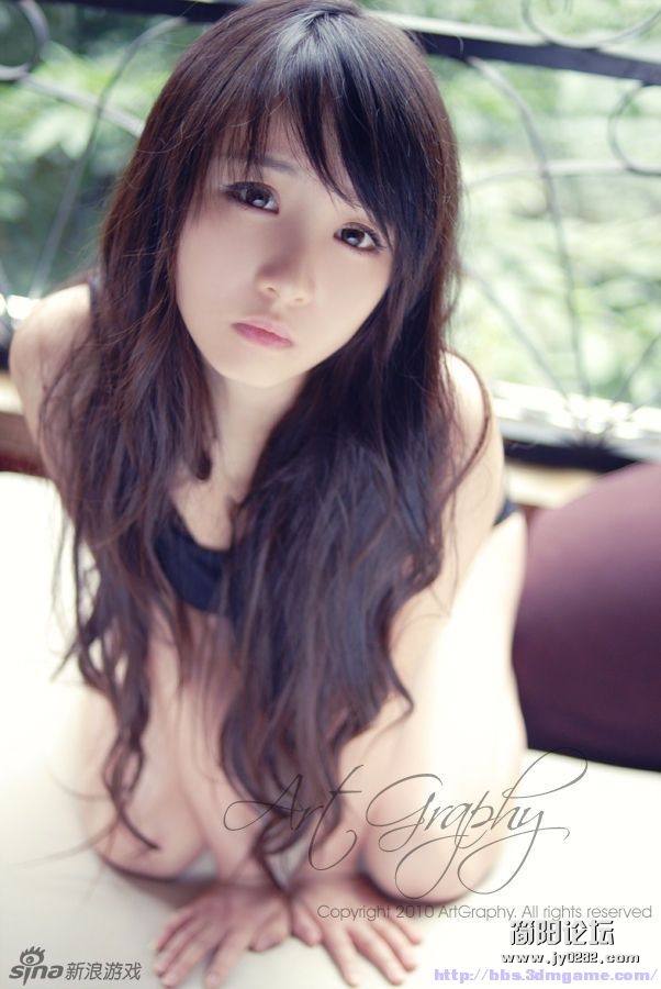 xhf (228).jpg