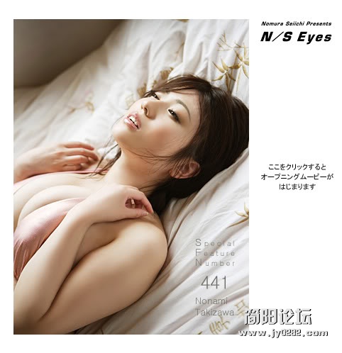 n (52).jpg