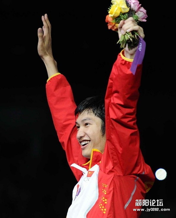20120801-3.jpg