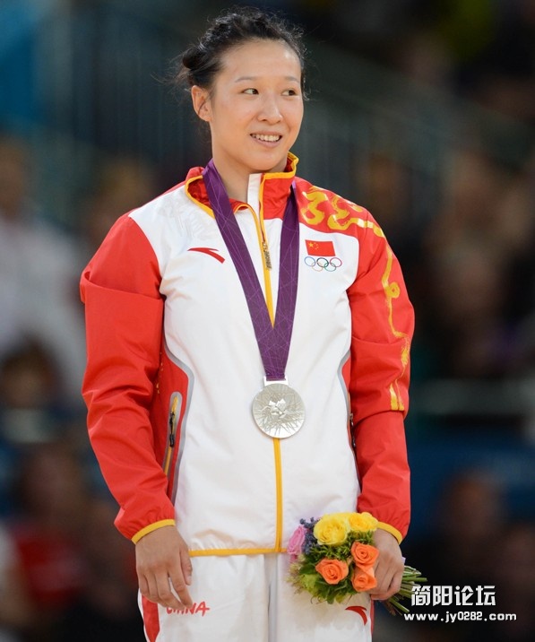 20120801-9.jpg