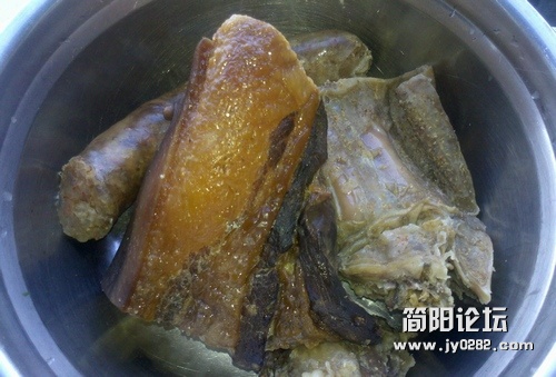 2012-07-25_18-30-25_571.jpg