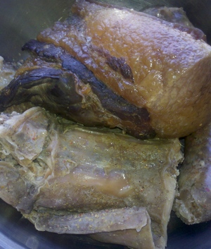 2012-07-25_18-30-32_377.jpg