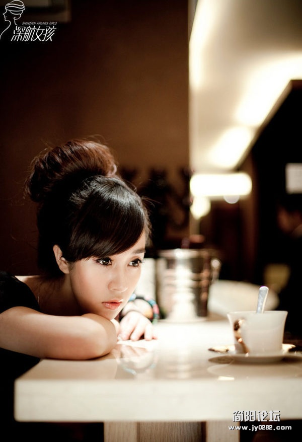 n (208).jpg