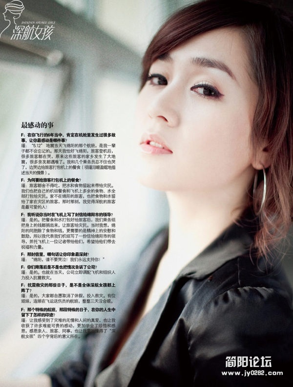 n (215).jpg