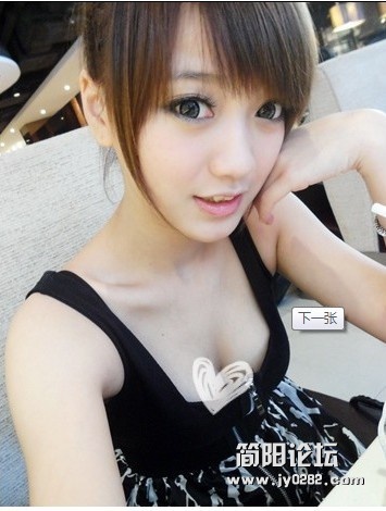 n (243).jpg