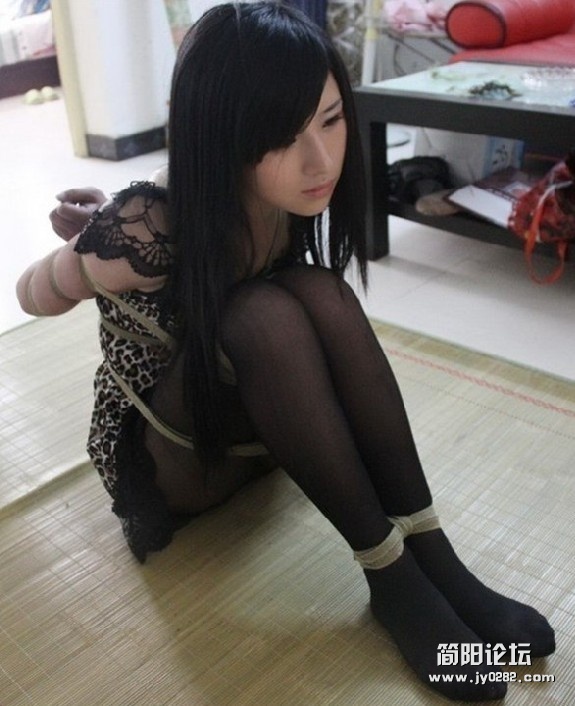 n (247).jpg
