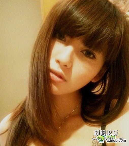 n (273).jpg