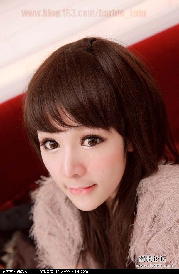 n (286).jpg