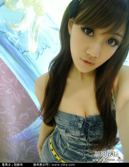 n (288).jpg
