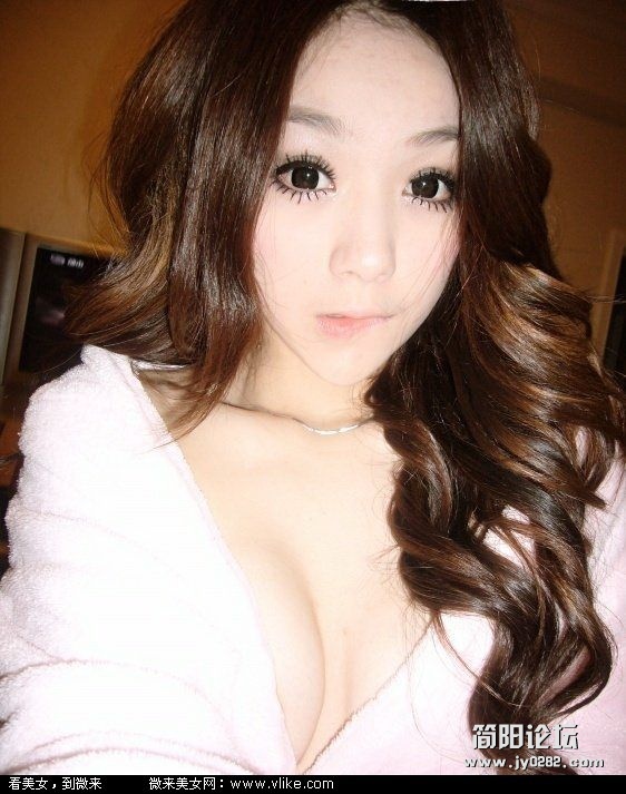 n (302).jpg