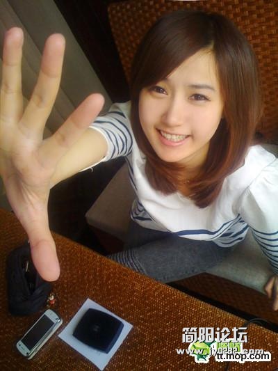 n (313).jpg