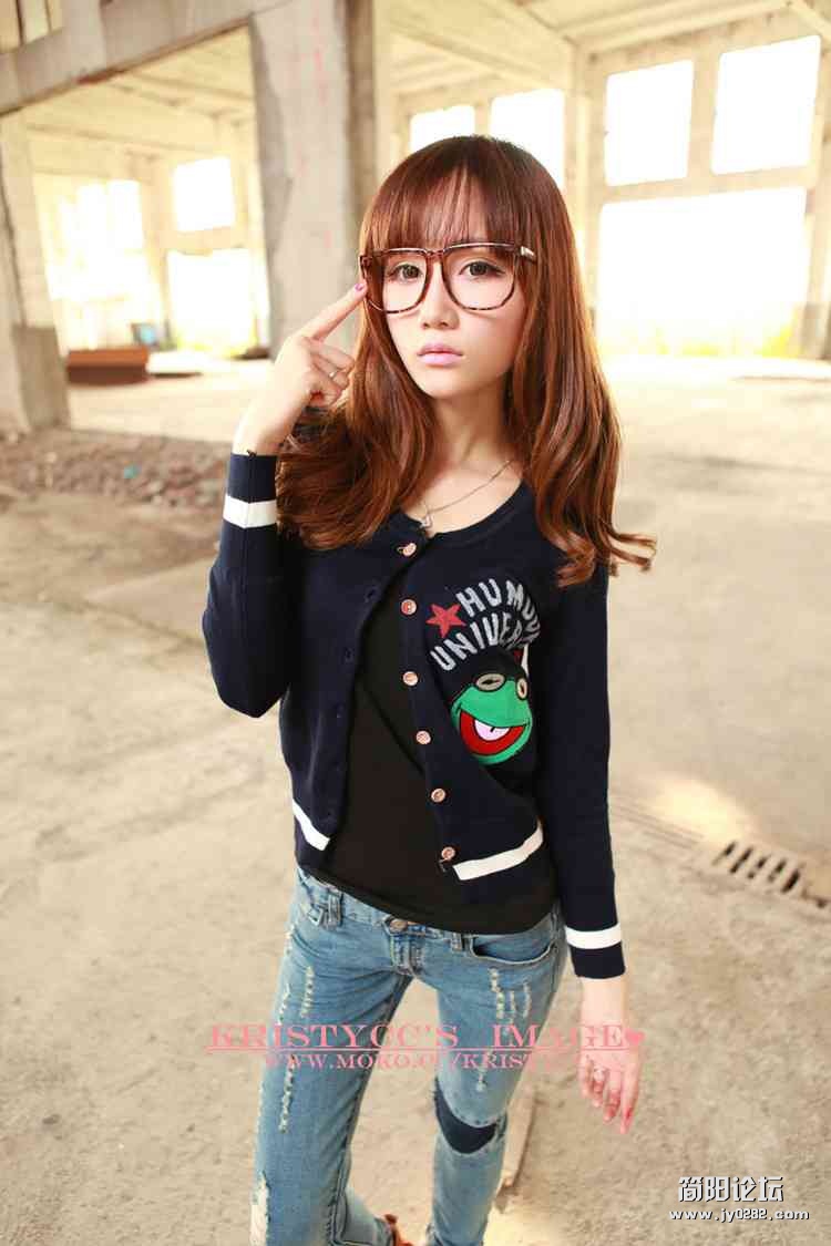 n (388).jpg