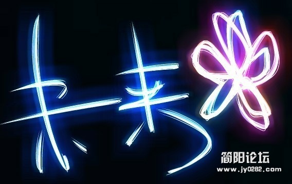 未命名.jpg