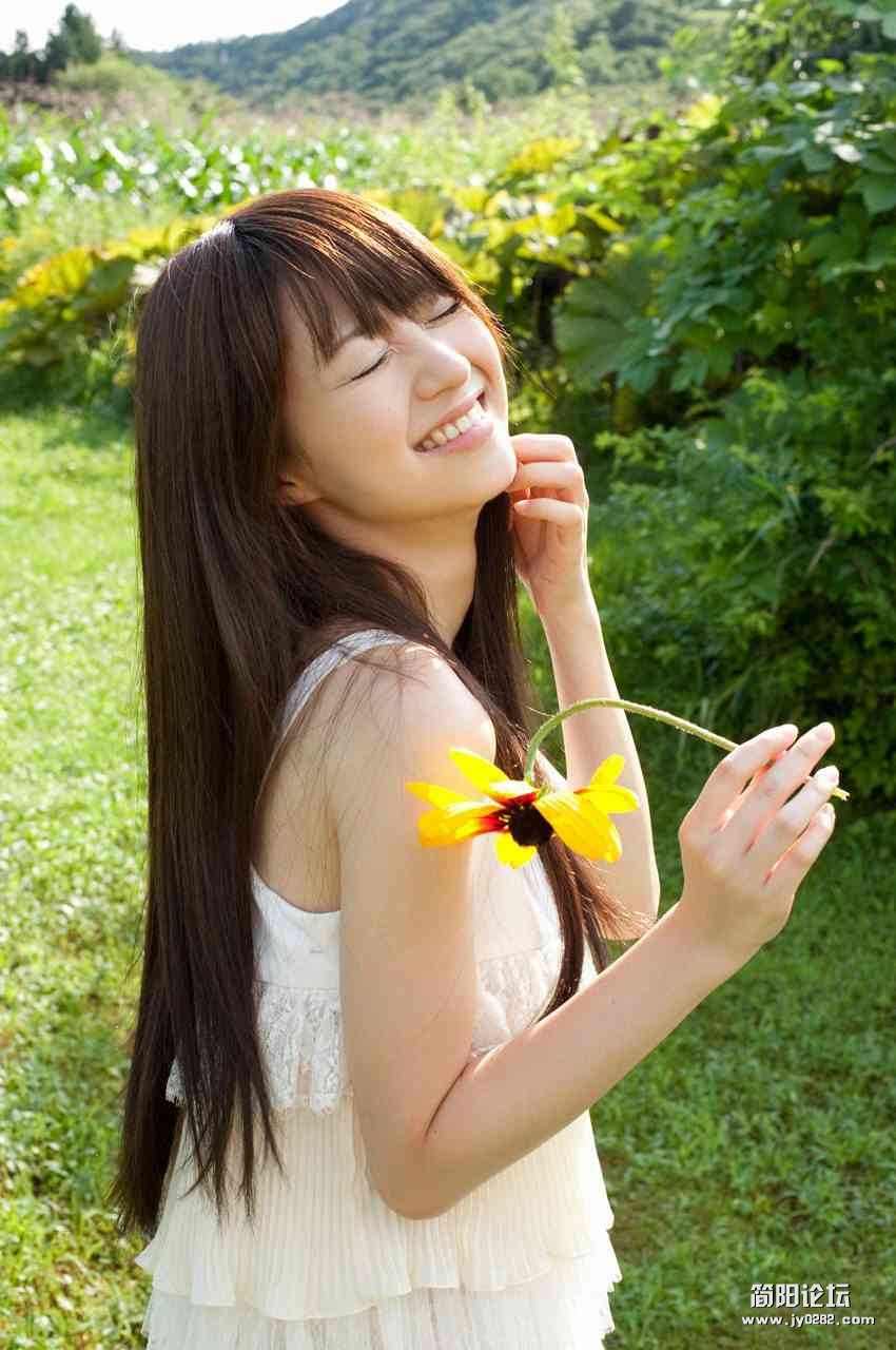 n (527).jpg