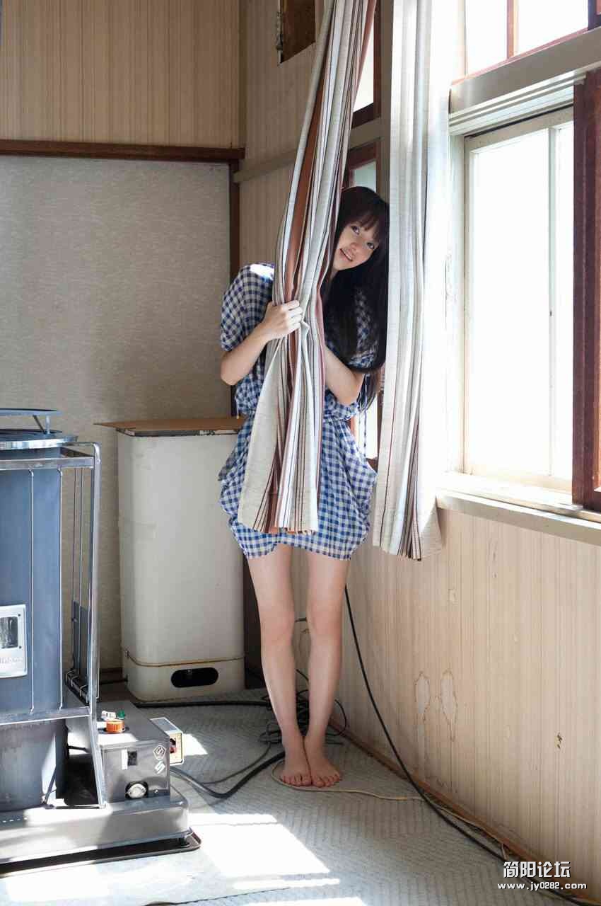 n (537).jpg