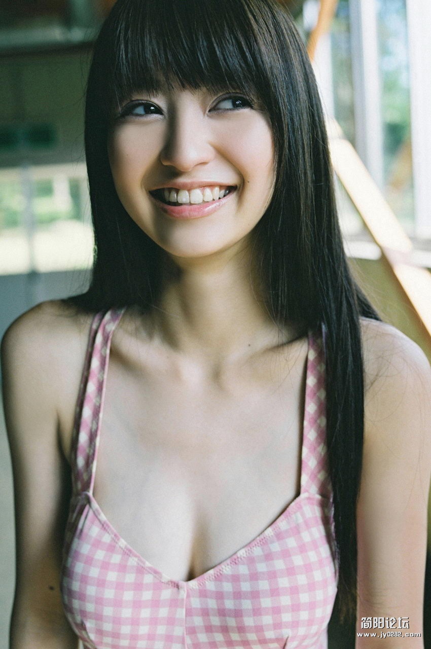 n (542).jpg