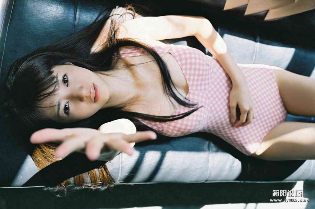 n (548).jpg