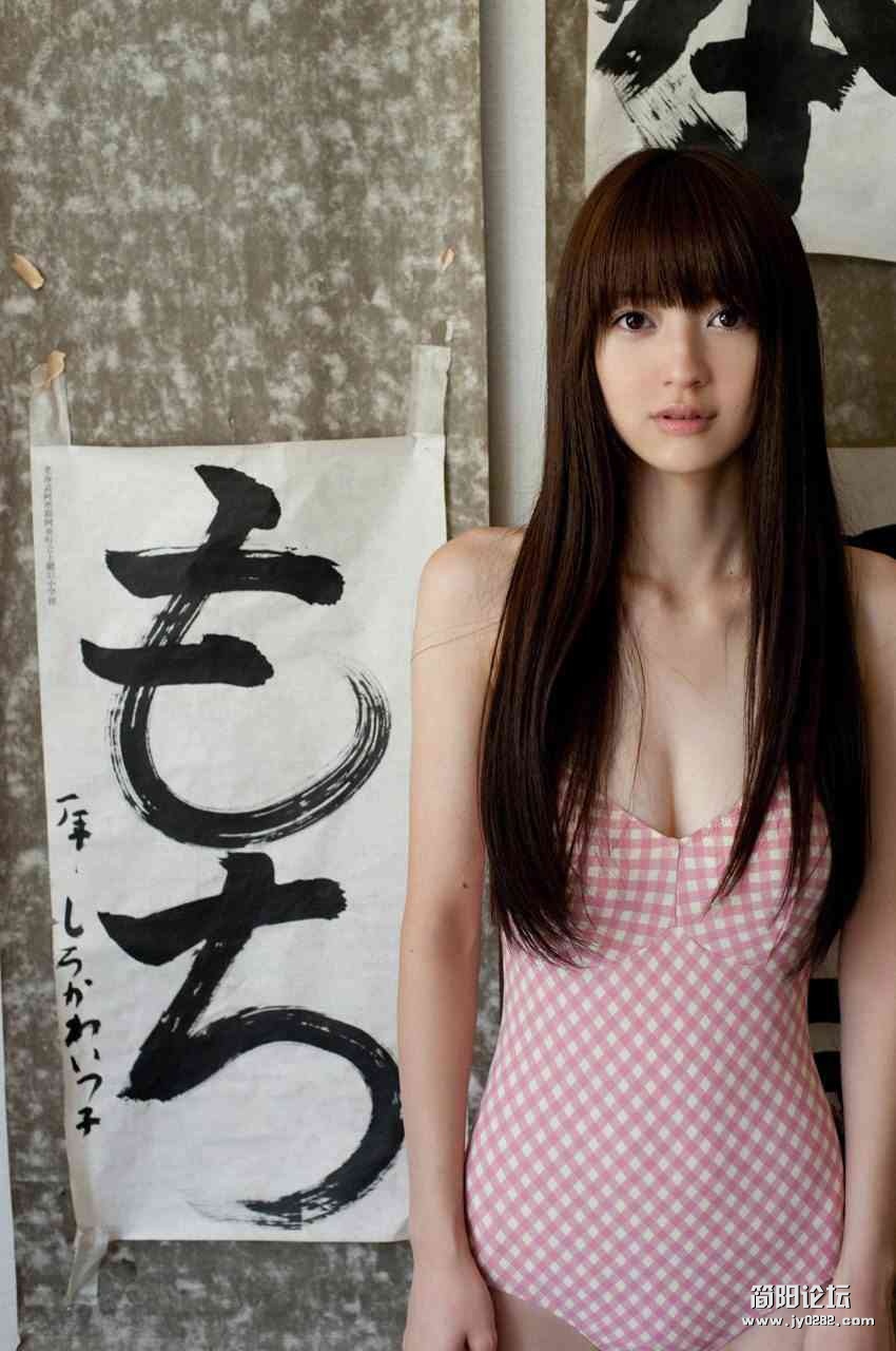 n (555).jpg